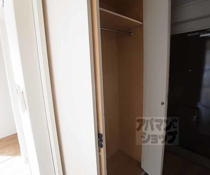 【メゾン橋本】間取