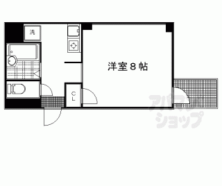 【丸共ビル】