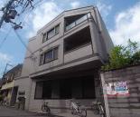 パルティール高橋