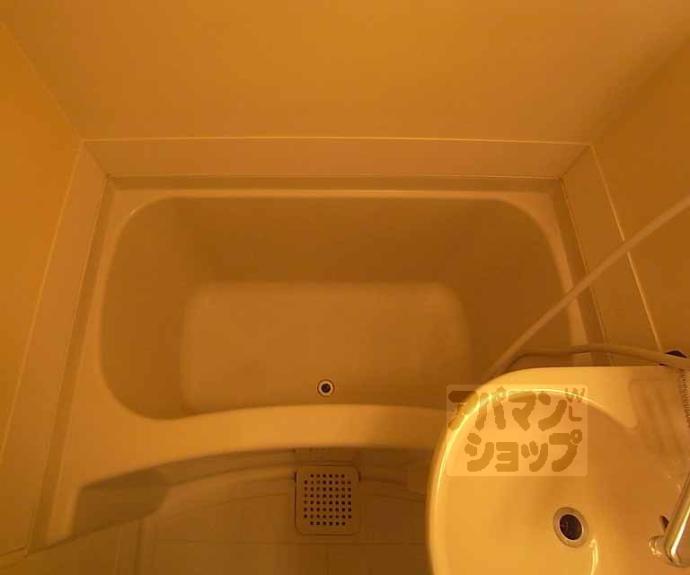 【アーバンアレイ】間取