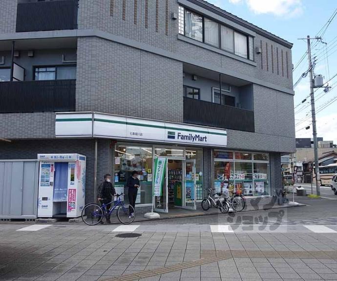 【ハイムエルベ】間取
