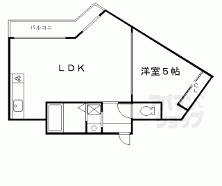 【ＹＤビル】