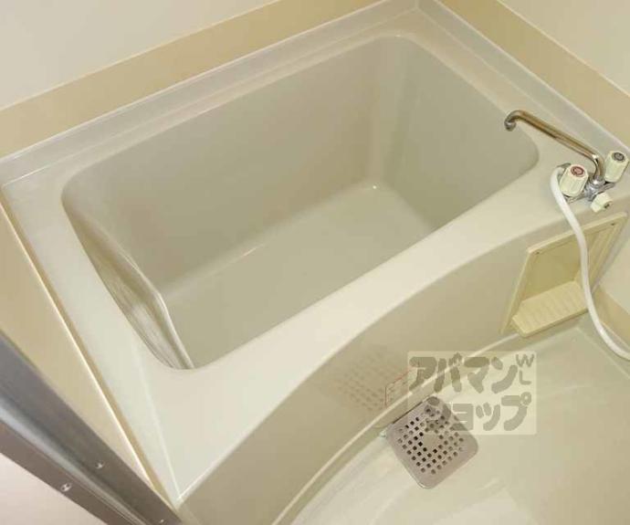 【コンソナンス西紀】間取