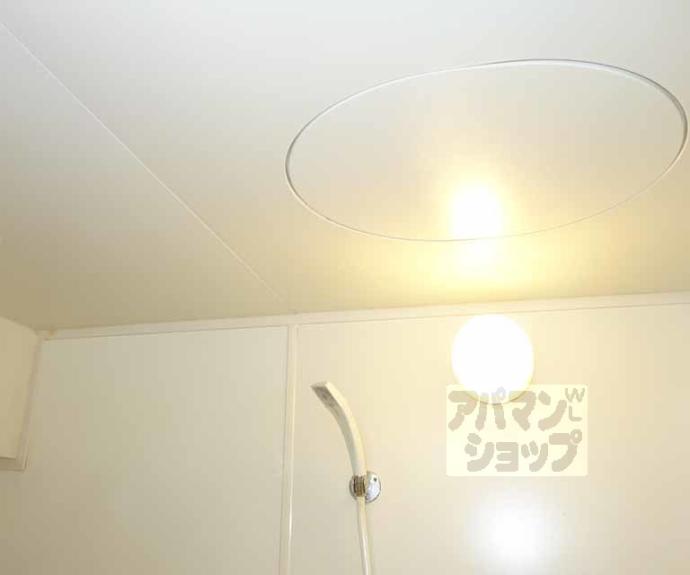 【コンソナンス西紀】間取