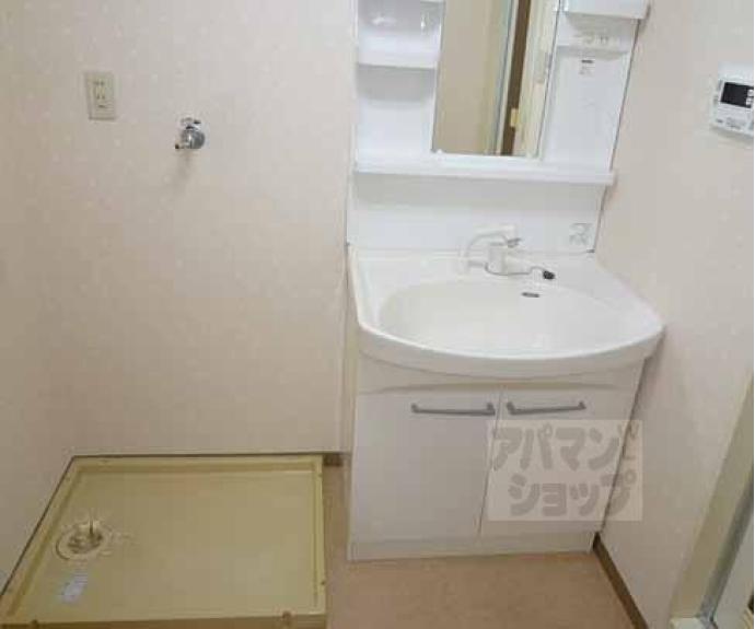 【コンソナンス西紀】間取