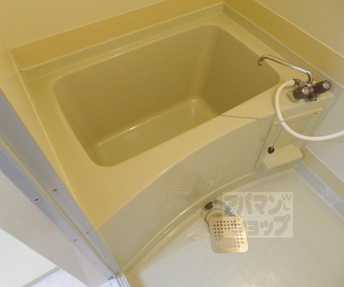 【コンソナンス西紀】間取