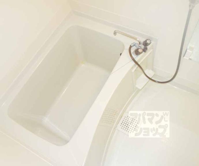 【コンソナンス西紀】間取