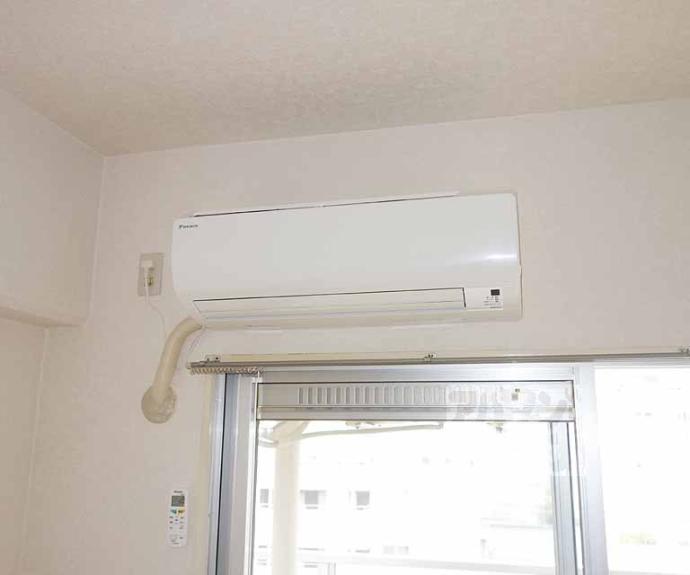 【コンソナンス西紀】間取