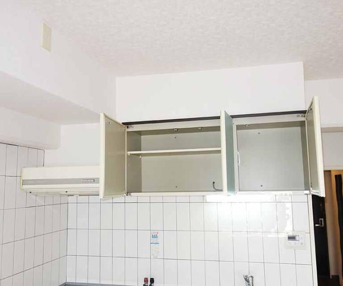 【コンソナンス西紀】間取