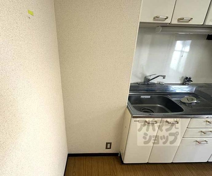 【Ｙコーポ】間取