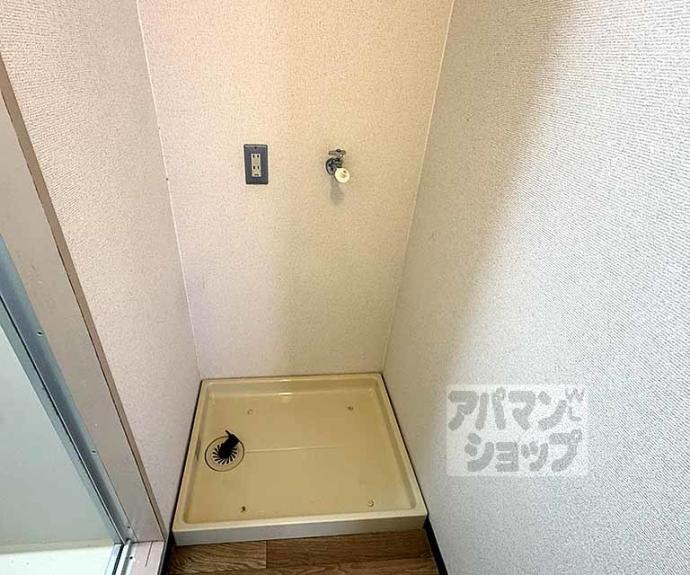 【Ｙコーポ】間取