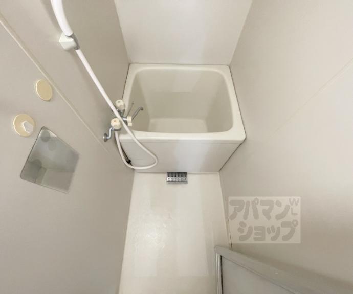 【Ｙコーポ】間取