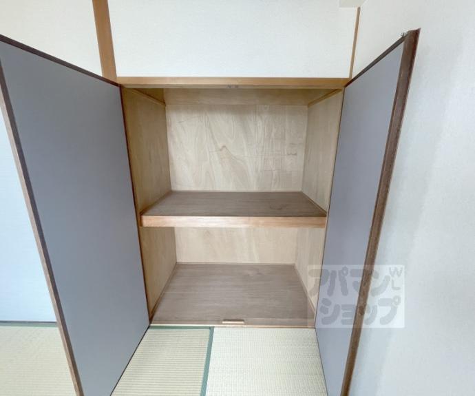 【Ｙコーポ】間取