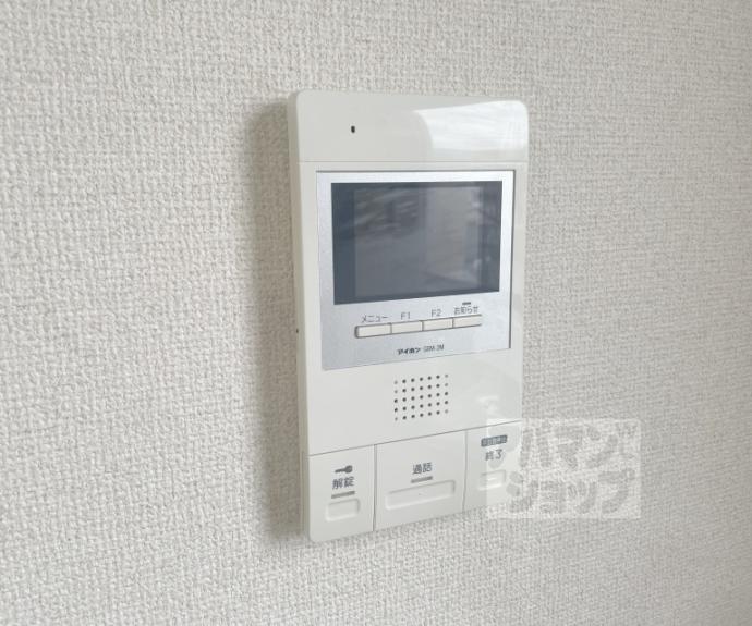 【Ｙコーポ】間取