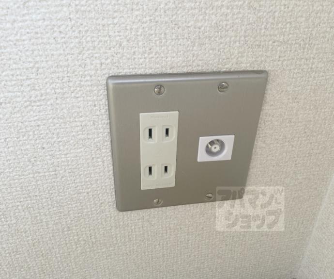 【Ｙコーポ】間取