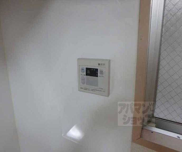 【Yコーポ】間取