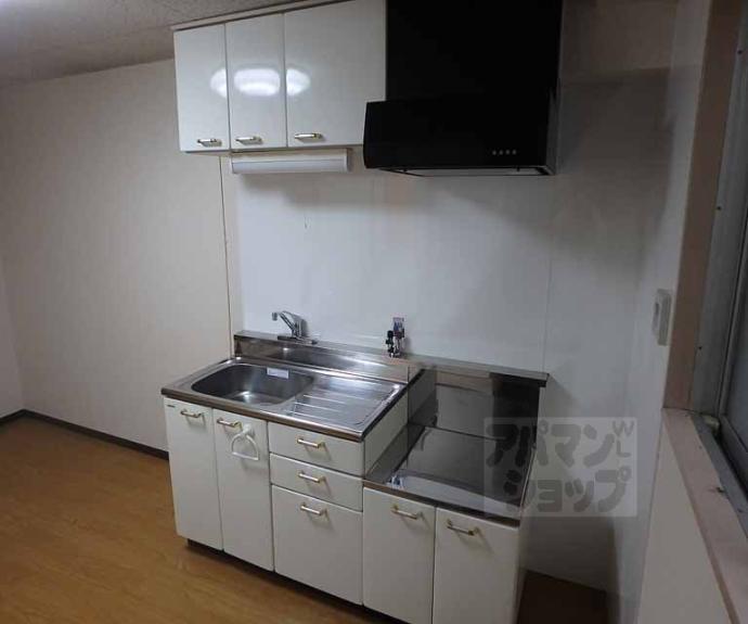 【Ｙコーポ】間取