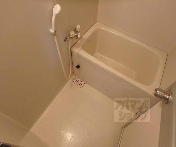 【Ｙコーポ】間取