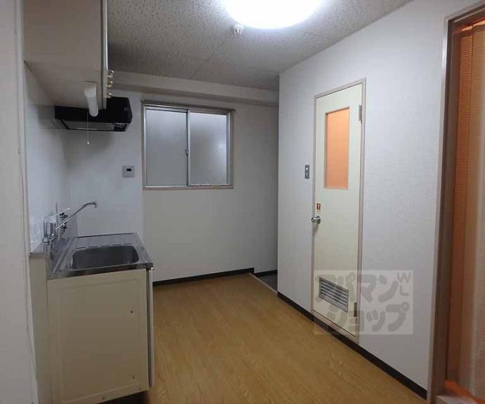 【Ｙコーポ】間取