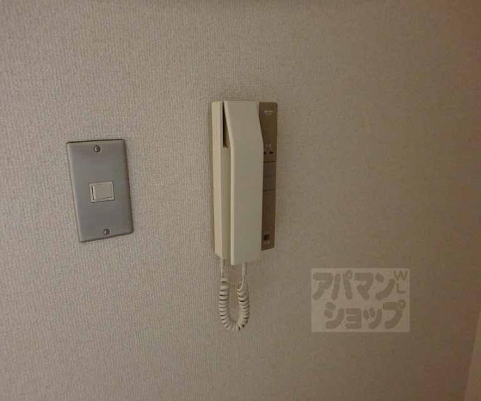 【Ｙコーポ】間取