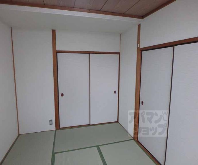 【Ｙコーポ】間取