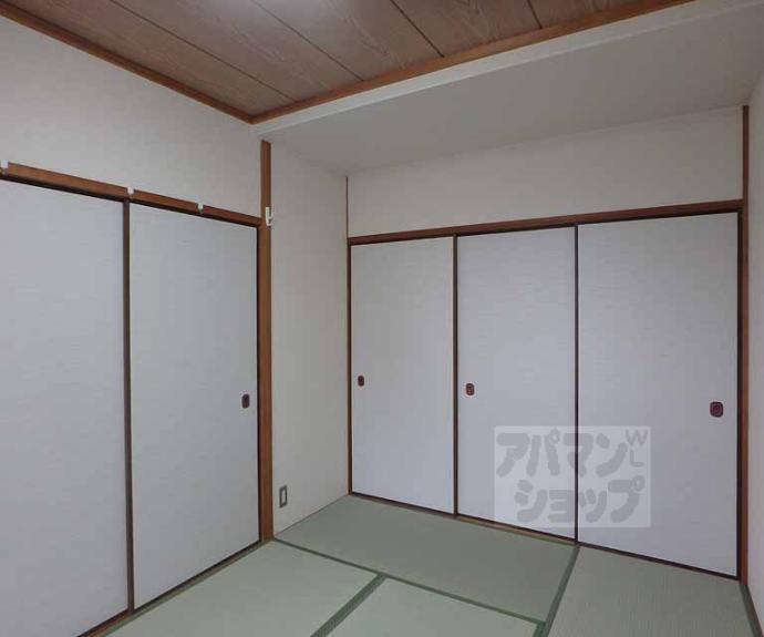 【Ｙコーポ】間取