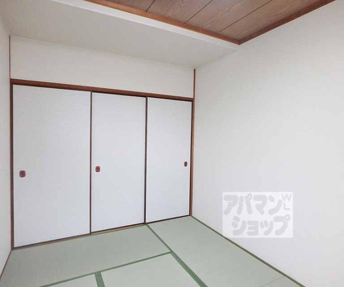 【Ｙコーポ】間取