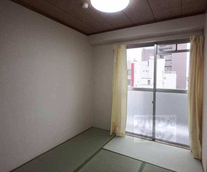 【Ｙコーポ】間取