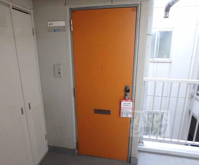 【Ｙコーポ】間取