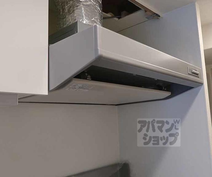 【ソルテラスＫＹＯＴＯ西大路　瑠】間取