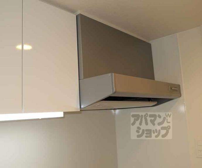 【ソルテラスＫＹＯＴＯ西大路　瑠】間取