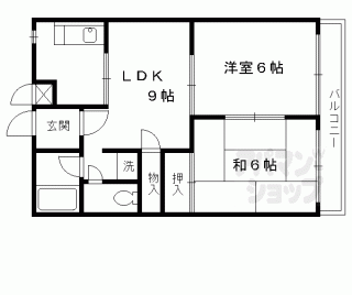 【クレセント２１】