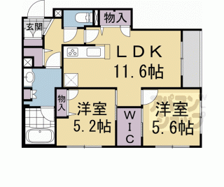 【ＰＩＮＥ館Ⅶ】