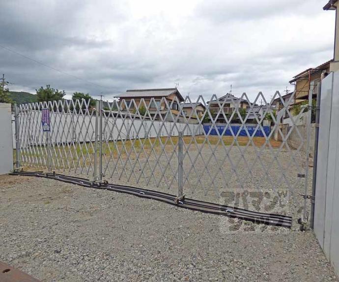 【ＰＩＮＥ館Ⅶ】間取