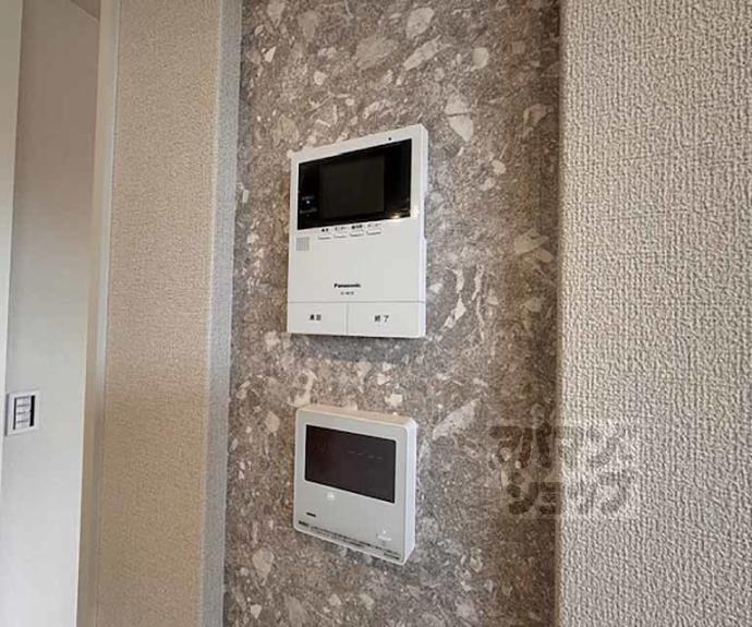 【ＰＩＮＥ館Ⅶ】間取