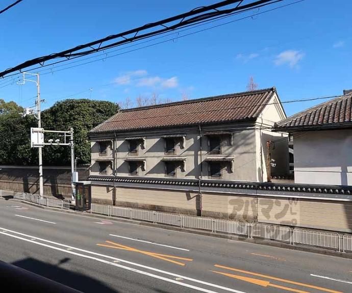 【フォレステージ大宮】間取