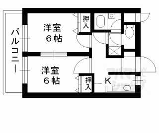 【フォートクレール】