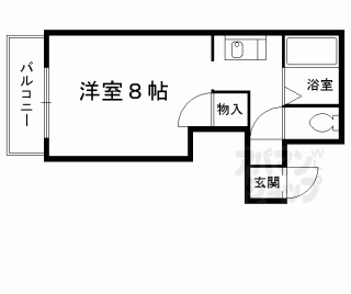 【カウベル】