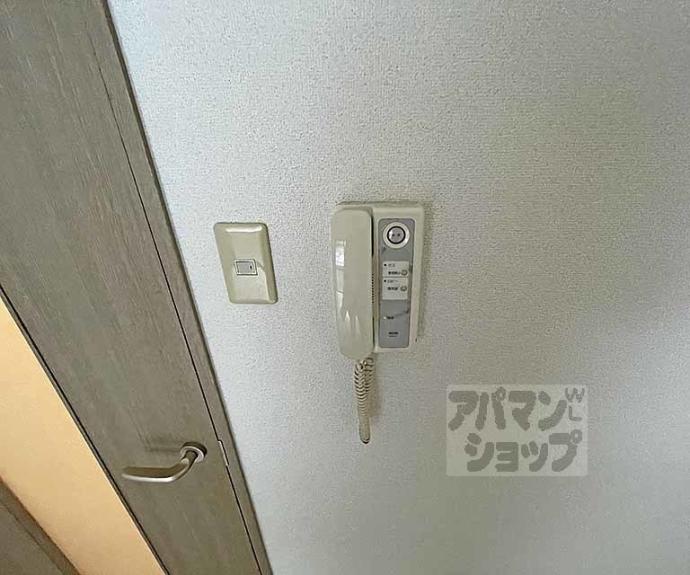 【ホライズン衣棚】間取