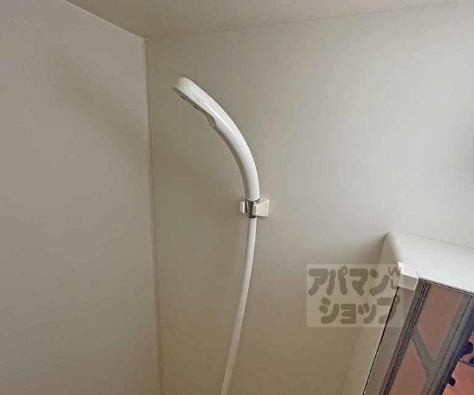 【ホライズン衣棚】間取