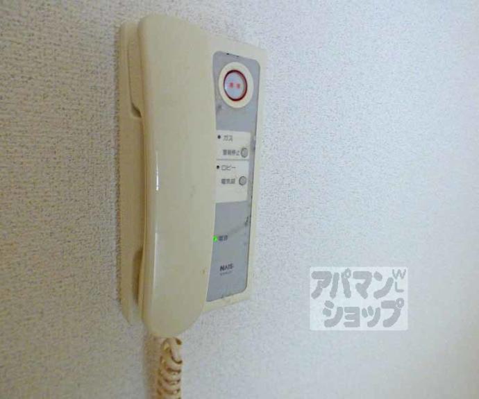 【ホライズン衣棚】間取