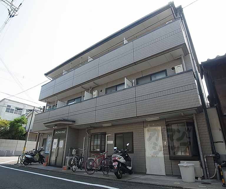 Ｍｉｒｅｉ紫野