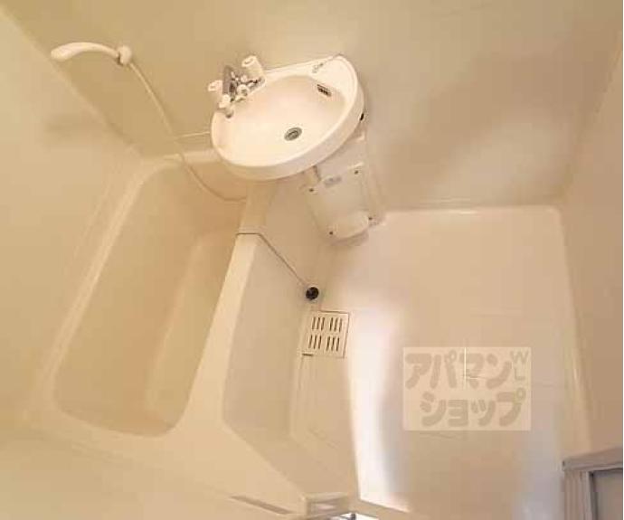 【Ｍｉｒｅｉ紫野】間取