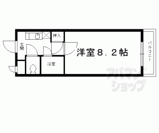 【カントリーベア】