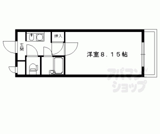 【カントリーベア】