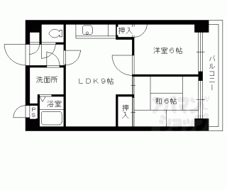 【ＶＩＥＮＴＯ深草】