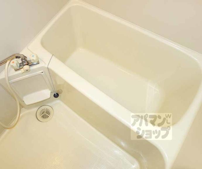 【ドムールＹ】間取