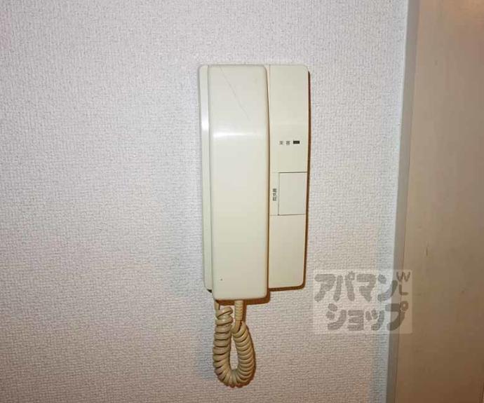 【ドムールＹ】間取