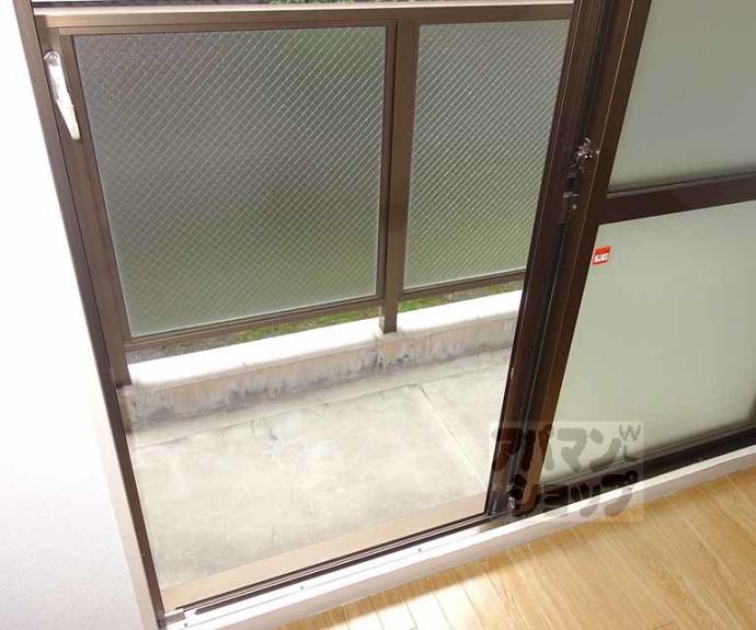 【ドムールＹ】間取