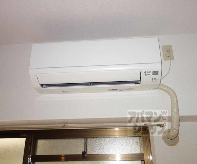 【ドムールＹ】間取